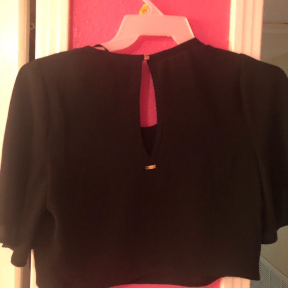 New Use It Only Once - image 1